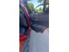 Slika 14 - Toyota C-HR   - MojAuto