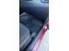 Slika 15 - Toyota C-HR   - MojAuto