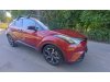Slika 8 - Toyota C-HR   - MojAuto