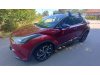 Slika 10 - Toyota C-HR   - MojAuto