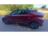 Slika 7 - Toyota C-HR   - MojAuto