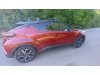 Slika 4 - Toyota C-HR   - MojAuto