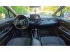 Slika 5 - Toyota C-HR   - MojAuto