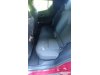 Slika 6 - Toyota C-HR   - MojAuto