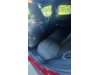 Slika 3 - Toyota C-HR   - MojAuto