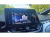 Slika 2 - Toyota C-HR   - MojAuto