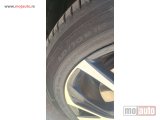 polovni Automobil Toyota C-HR  