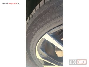 Glavna slika - Toyota C-HR   - MojAuto