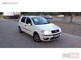 Fiat Punto 1.3 multijet 