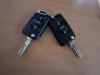 Slika 20 - VW Golf 7 1.6 DIZEL  - MojAuto