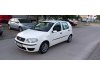 Slika 22 - Fiat Punto 1.3 multijet  - MojAuto