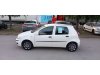 Slika 21 - Fiat Punto 1.3 multijet  - MojAuto