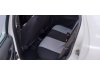 Slika 20 - Fiat Punto 1.3 multijet  - MojAuto