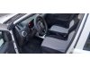 Slika 19 - Fiat Punto 1.3 multijet  - MojAuto