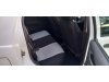 Slika 18 - Fiat Punto 1.3 multijet  - MojAuto