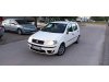 Slika 17 - Fiat Punto 1.3 multijet  - MojAuto