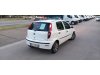 Slika 2 - Fiat Punto 1.3 multijet  - MojAuto