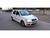 Slika 1 - Fiat Punto 1.3 multijet  - MojAuto