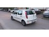 Slika 3 - Fiat Punto 1.3 multijet  - MojAuto