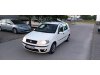 Slika 4 - Fiat Punto 1.3 multijet  - MojAuto