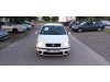 Slika 5 - Fiat Punto 1.3 multijet  - MojAuto