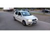 Slika 6 - Fiat Punto 1.3 multijet  - MojAuto