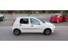 Slika 7 - Fiat Punto 1.3 multijet  - MojAuto