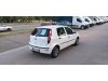 Slika 8 - Fiat Punto 1.3 multijet  - MojAuto