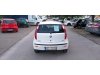 Slika 9 - Fiat Punto 1.3 multijet  - MojAuto