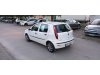 Slika 10 - Fiat Punto 1.3 multijet  - MojAuto