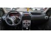 Slika 11 - Fiat Punto 1.3 multijet  - MojAuto