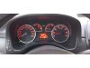 Slika 12 - Fiat Punto 1.3 multijet  - MojAuto