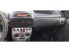 Slika 13 - Fiat Punto 1.3 multijet  - MojAuto