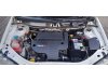 Slika 14 - Fiat Punto 1.3 multijet  - MojAuto