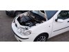 Slika 15 - Fiat Punto 1.3 multijet  - MojAuto
