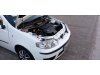 Slika 16 - Fiat Punto 1.3 multijet  - MojAuto