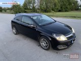 polovni Automobil Opel Astra GTC 