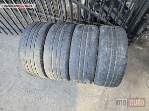 Glavna slika -  225-45-17 Bridgestone povoljno - MojAuto