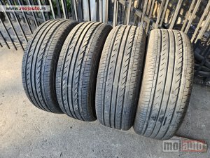Glavna slika -  205-70-14 Westlake kao nove odlicne - MojAuto