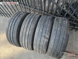 polovni delovi  215-65-16C Continental teretne gume za kombi vozila