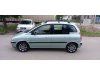 Slika 29 - Hyundai Matrix 1.5 crdi  - MojAuto