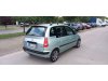 Slika 26 - Hyundai Matrix 1.5 crdi  - MojAuto