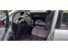 Slika 21 - Hyundai Matrix 1.5 crdi  - MojAuto
