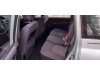 Slika 19 - Hyundai Matrix 1.5 crdi  - MojAuto