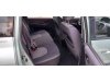 Slika 18 - Hyundai Matrix 1.5 crdi  - MojAuto