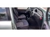 Slika 17 - Hyundai Matrix 1.5 crdi  - MojAuto