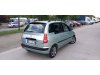 Slika 10 - Hyundai Matrix 1.5 crdi  - MojAuto