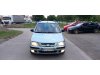 Slika 7 - Hyundai Matrix 1.5 crdi  - MojAuto