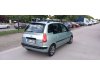 Slika 1 - Hyundai Matrix 1.5 crdi  - MojAuto