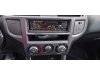 Slika 5 - Hyundai Matrix 1.5 crdi  - MojAuto
